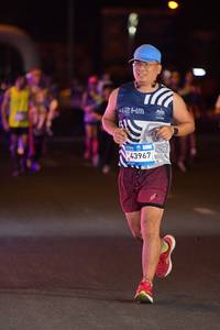 BIB: 
                            <button type="button" onclick="openModal(24311437)" class="btn btn-primary btn-sm float-right btn-popup" data-toggle="modal" data-target=".modal-high-quality">
                        <i class="fas fa-shopping-cart"></i> Add to Cart
                    </button>
                                            <button type="button" onclick="isThisMe(24311437, true)" class="btn btn-success btn-sm float-right btn-popup btn-isme hidden" data-toggle="tooltip" data-placement="bottom" title="นี่คือรูปของคุณใช่ไหม คลิกที่นี่เพื่อเอาเข้าอัลบั้ม">
                        <i class="fas fa-plus"></i> Add to album
                    </button>
                    <button type="button" onclick="isThisMe(24311437, false)" class="btn btn-warning btn-sm float-right btn-popup btn-isnotme hidden">
                        <i class="fas fa-ban"></i> Remove from album
                    </button>